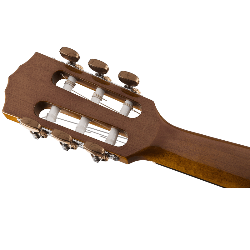Violao-Acustico-Classico-Natural-CN-60S---Fender-4