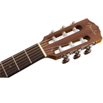 Violao-Acustico-Classico-Natural-CN-60S---Fender-5