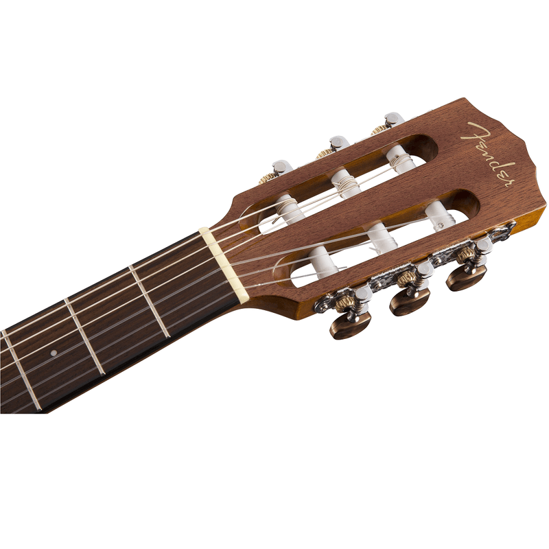 Violao-Acustico-Classico-Natural-CN-60S---Fender-5