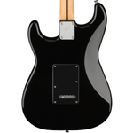 Guitarra-Stratocaster-Player-Limited-Edition-HSS-Black---Fender-1