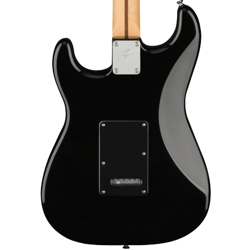 Guitarra-Stratocaster-Player-Limited-Edition-HSS-Black---Fender-1