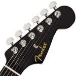 Guitarra-Stratocaster-Player-Limited-Edition-HSS-Black---Fender-2