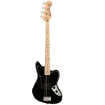 Contrabaixo-Affinity-Series-Jaguar-H-MN-BPG-BLK---Squier-By-Fender
