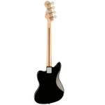 Contrabaixo-Affinity-Series-Jaguar-H-MN-BPG-BLK---Squier-By-Fender-1