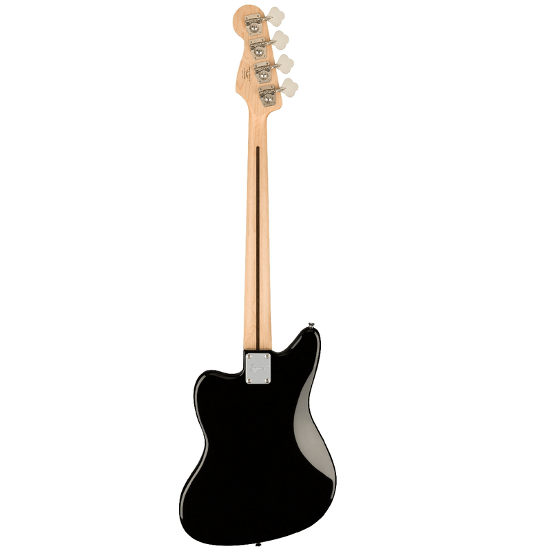 Contrabaixo-Affinity-Series-Jaguar-H-MN-BPG-BLK---Squier-By-Fender-1