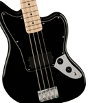 Contrabaixo-Affinity-Series-Jaguar-H-MN-BPG-BLK---Squier-By-Fender-2