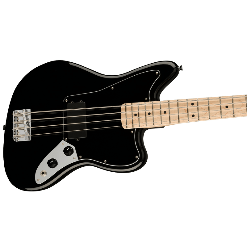 Contrabaixo-Affinity-Series-Jaguar-H-MN-BPG-BLK---Squier-By-Fender-3