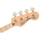 Contrabaixo-Affinity-Series-Jaguar-H-MN-BPG-BLK---Squier-By-Fender-4