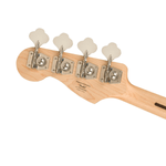 Contrabaixo-Affinity-Series-Jaguar-H-MN-BPG-BLK---Squier-By-Fender-5