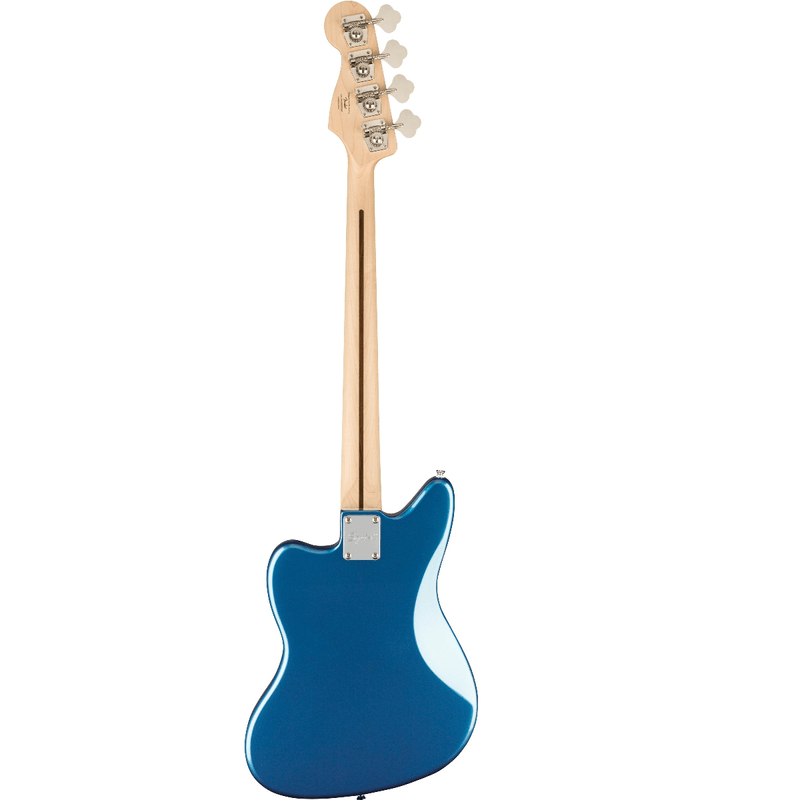 Contrabaixo-Affinity-Series-Jaguar-H-MN-WGP-LPB---Squier-By-Fender-1