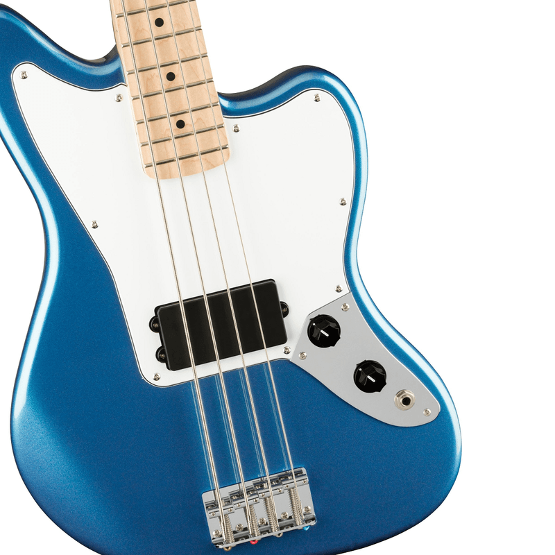 Contrabaixo-Affinity-Series-Jaguar-H-MN-WGP-LPB---Squier-By-Fender-2