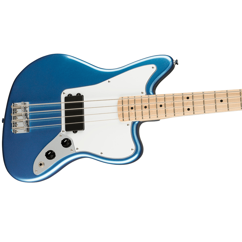 Contrabaixo-Affinity-Series-Jaguar-H-MN-WGP-LPB---Squier-By-Fender-3