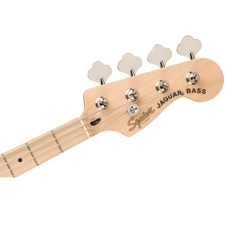 Contrabaixo-Affinity-Series-Jaguar-H-MN-WGP-LPB---Squier-By-Fender-4