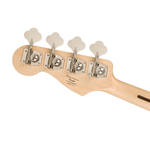 Contrabaixo-Affinity-Series-Jaguar-H-MN-WGP-LPB---Squier-By-Fender-5