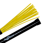Baqueta-Vassourinha-Nylon-Brush-112158---Spanking