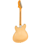 Guitarra-Classica-Starcaster-SQ-CV-NAT---Squier-By-Fender-1