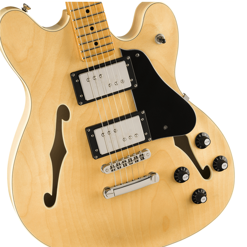 Guitarra-Classica-Starcaster-SQ-CV-NAT---Squier-By-Fender-2