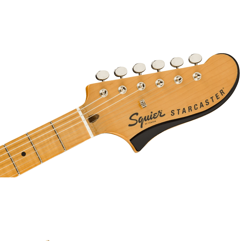 Guitarra-Classica-Starcaster-SQ-CV-NAT---Squier-By-Fender-5