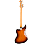 Contrabaixo-Classic-Vibe-Jaguar-SQ-CV-32-LRL-3T---Squier-By-Fender-1