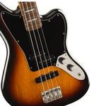 Contrabaixo-Classic-Vibe-Jaguar-SQ-CV-32-LRL-3T---Squier-By-Fender-2