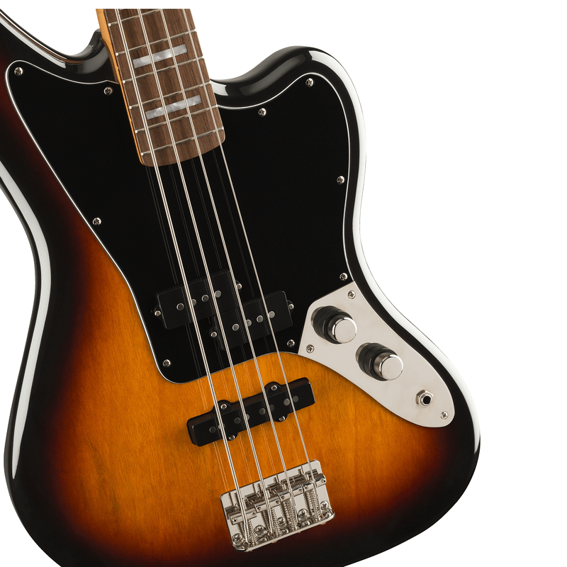 Contrabaixo-Classic-Vibe-Jaguar-SQ-CV-32-LRL-3T---Squier-By-Fender-2