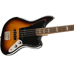 Contrabaixo-Classic-Vibe-Jaguar-SQ-CV-32-LRL-3T---Squier-By-Fender-3