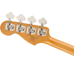 Contrabaixo-Classic-Vibe-Jaguar-SQ-CV-32-LRL-3T---Squier-By-Fender-4