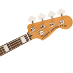 Contrabaixo-Classic-Vibe-Jaguar-SQ-CV-32-LRL-3T---Squier-By-Fender-5