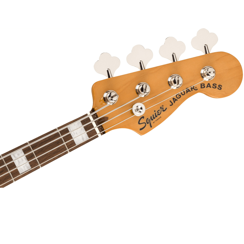 Contrabaixo-Classic-Vibe-Jaguar-SQ-CV-32-LRL-3T---Squier-By-Fender-5