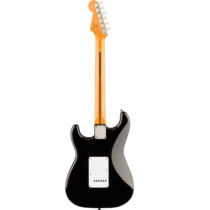 Guitarra-Stratocaster-Dos-Anos-50-SQ-CV-50S-BLK---Squier-By-Fender-1