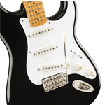 Guitarra-Stratocaster-Dos-Anos-50-SQ-CV-50S-BLK---Squier-By-Fender-2