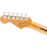 Guitarra-Stratocaster-Dos-Anos-50-SQ-CV-50S-BLK---Squier-By-Fender-4