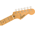 Guitarra-Stratocaster-Dos-Anos-50-SQ-CV-50S-BLK---Squier-By-Fender-5