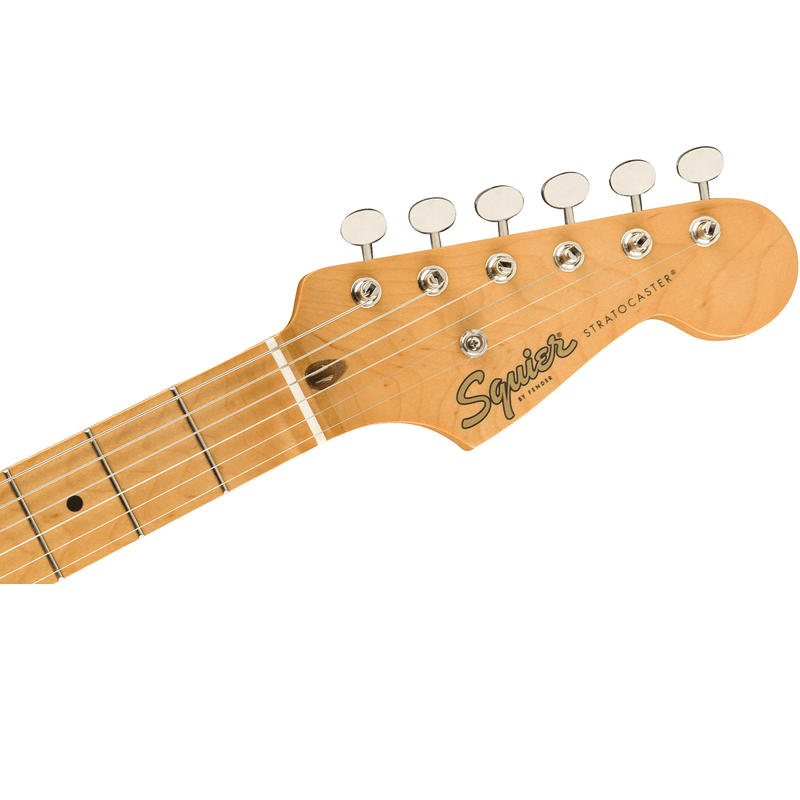 Guitarra-Stratocaster-Dos-Anos-50-SQ-CV-50S-BLK---Squier-By-Fender-5