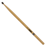 Baqueta-Ponta-de-Nylon-Natural-2B-ProFire-111317---Spanking