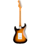 Guitarra-Stratocaster-Vibe-Classica-Dos-Anos-50-SQ-CV-50S-MN-2T---Squier-By-Fender-1