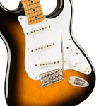 Guitarra-Stratocaster-Vibe-Classica-Dos-Anos-50-SQ-CV-50S-MN-2T---Squier-By-Fender-2