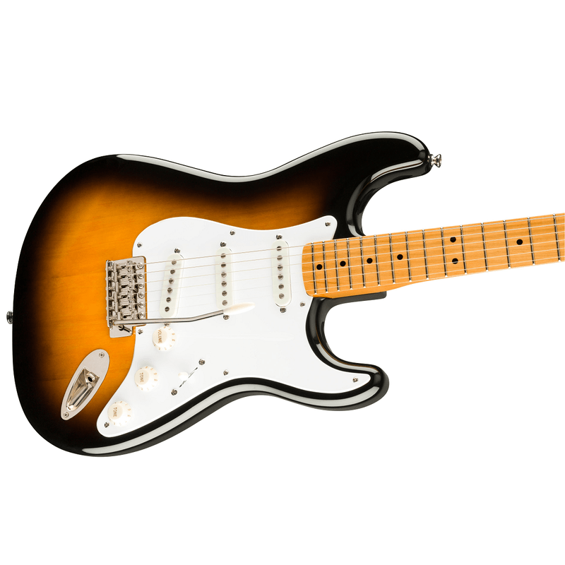 Guitarra-Stratocaster-Vibe-Classica-Dos-Anos-50-SQ-CV-50S-MN-2T---Squier-By-Fender-3