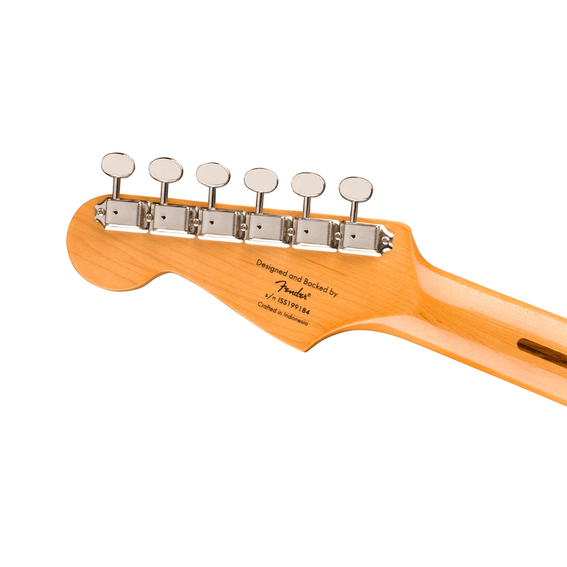 Guitarra-Stratocaster-Vibe-Classica-Dos-Anos-50-SQ-CV-50S-MN-2T---Squier-By-Fender-4