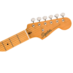 Guitarra-Stratocaster-Vibe-Classica-Dos-Anos-50-SQ-CV-50S-MN-2T---Squier-By-Fender-5