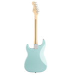 Guitarra-Stratocaster-Bullet-STR-HT-LRL-TTQ---Squier-By-Fender-1