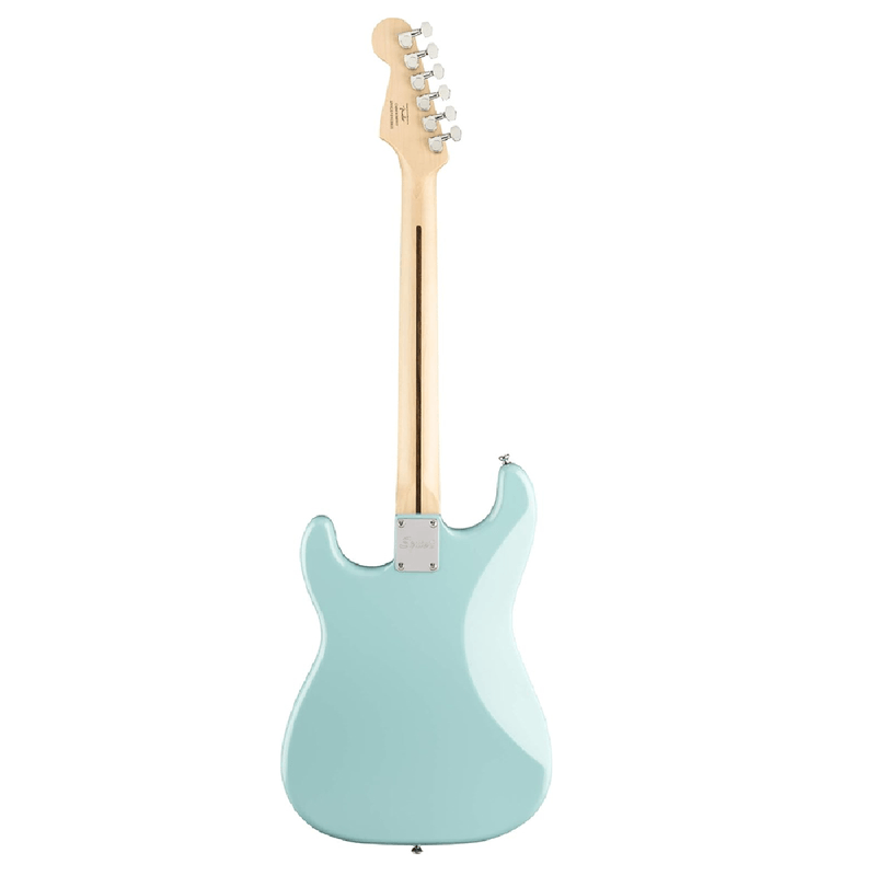 Guitarra-Stratocaster-Bullet-STR-HT-LRL-TTQ---Squier-By-Fender-1