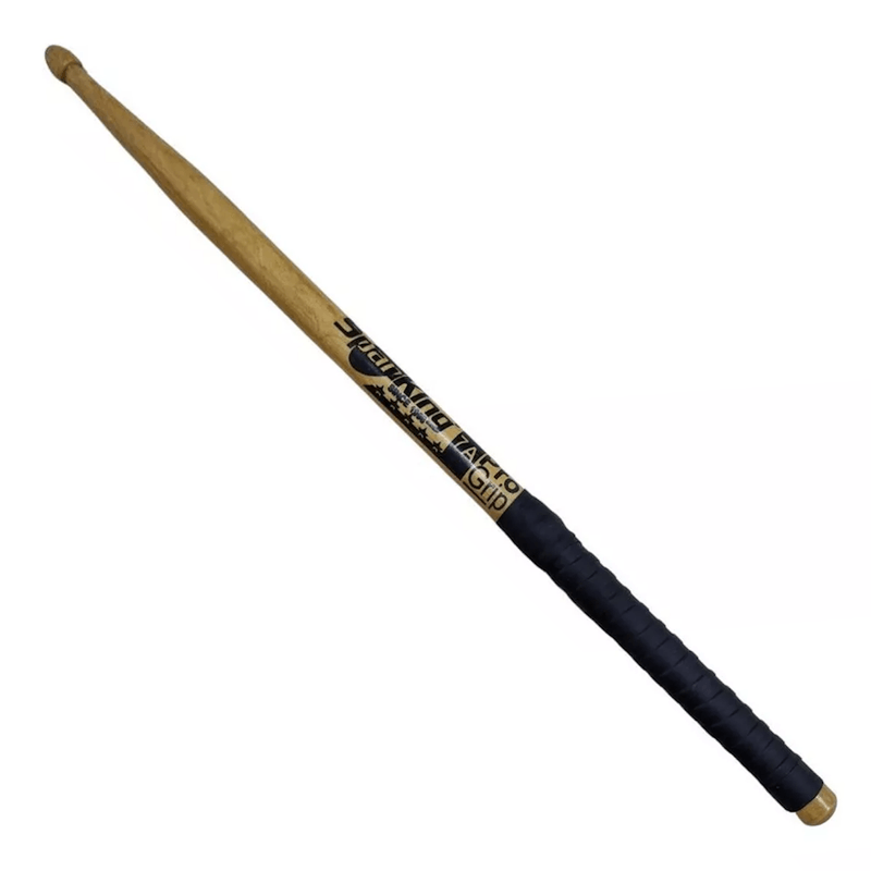 Baqueta-Ponta-de-Nylon-Natural-2B-ProFire-111317---Spanking