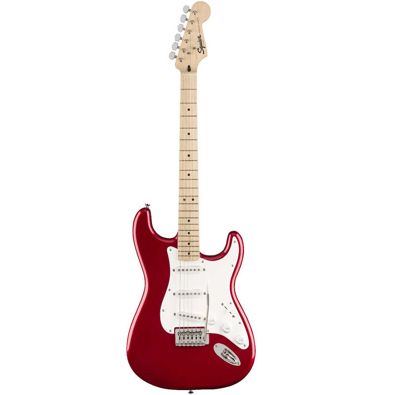 KIT-AFF-FSR-PK-CAR-10G-371822009---Squier-By-Fender-1