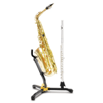 Suporte-Combinado-Para-Sax-Alto-Tenor-e-Clarinete-Flauta-8304---Hercules-1