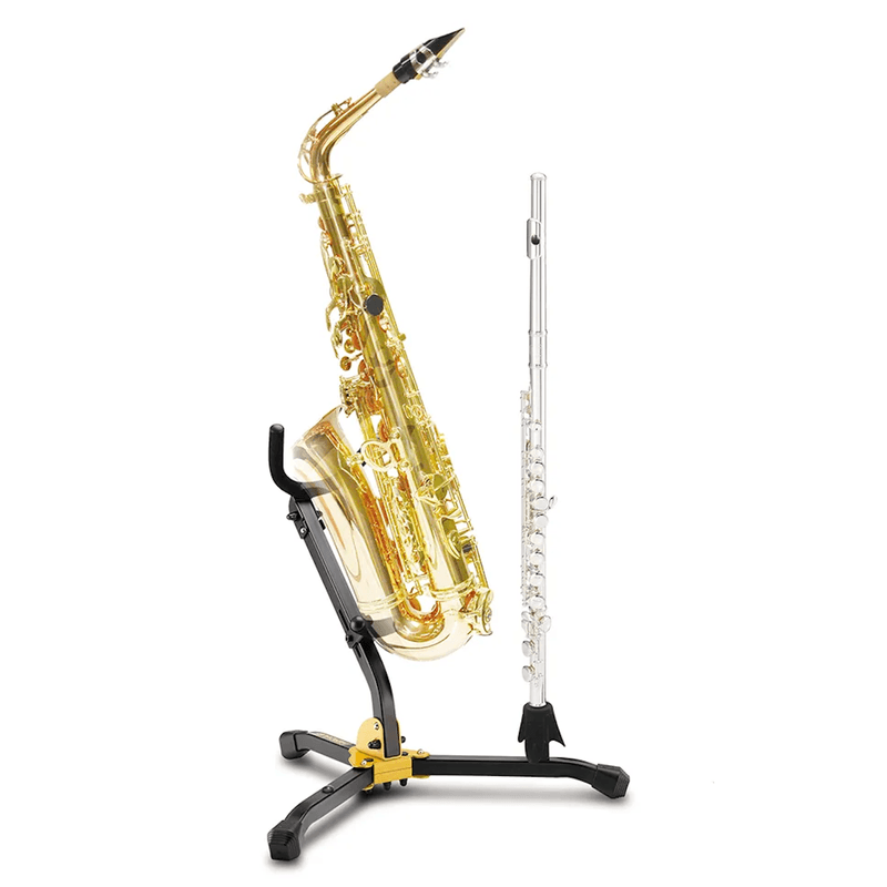 Suporte-Combinado-Para-Sax-Alto-Tenor-e-Clarinete-Flauta-8304---Hercules-1