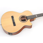 Violao-Eletroacustico-Flat-Cutaway-SL-200C-NS---Strinberg-2