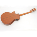 Violao-Eletroacustico-Flat-Cutaway-SL-200C-NS---Strinberg-3