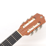 Violao-Eletroacustico-Flat-Cutaway-SL-200C-NS---Strinberg-4