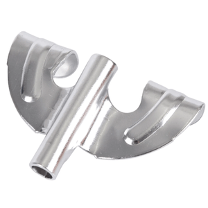 Garra Para Aro de Bumbo 7468 - Dolphin